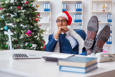 Similar image 19952712