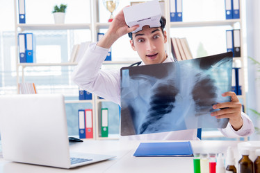 Similar image 19952718