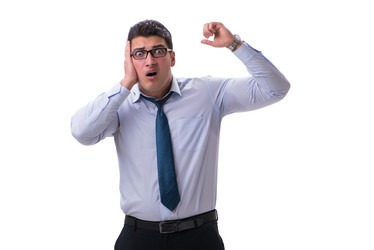 Similar image 19952720