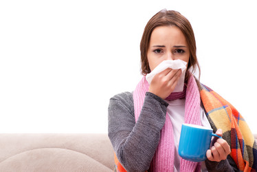 Similar image 19952730