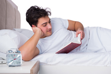 Similar image 19952732