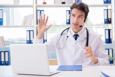 Similar image 19952734