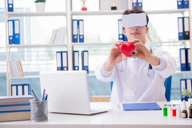 Similar image 19952737