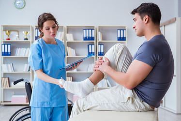 Similar image 19952740