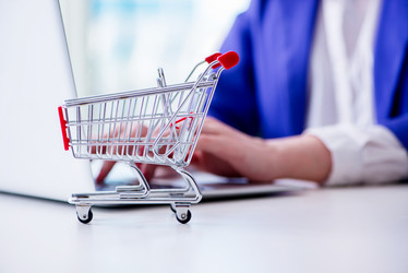 Similar image 19952742