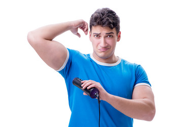 Similar image 19952744