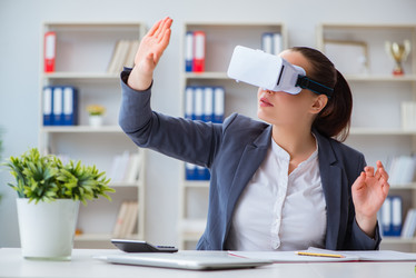 Similar image 19952749