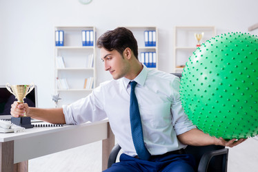 Similar image 19952756