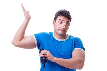 Similar image 19952846