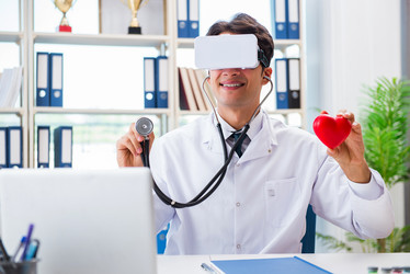 Similar image 19952850