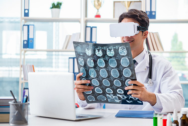 Similar image 19952855