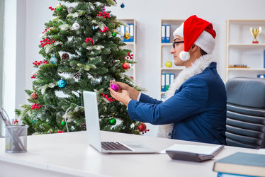 Similar image 19952858