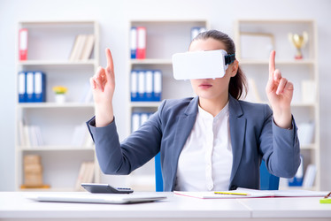 Similar image 19952860