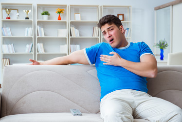 Similar image 19952872