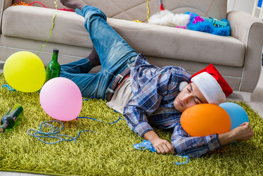 Similar image 19952874