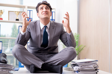 Similar image 19952876