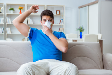 Similar image 19952878