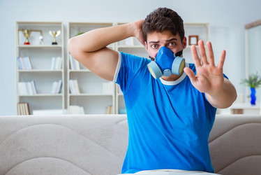 Similar image 19952880