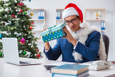 Similar image 19952882