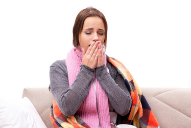 Similar image 19952886