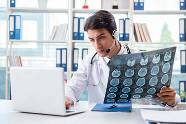 Similar image 19952888