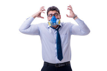 Similar image 19952890