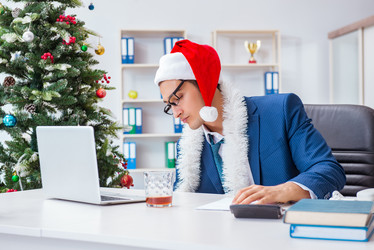 Similar image 19952892