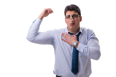 Similar image 19952900