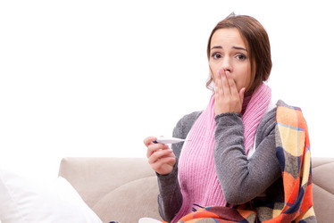 Similar image 19952903