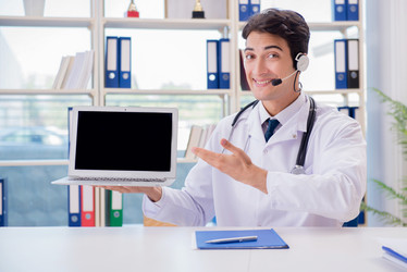 Similar image 19952907