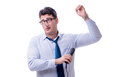 Similar image 19952915