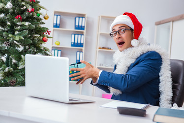 Similar image 19952918