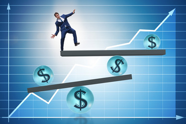 Similar image 19952919