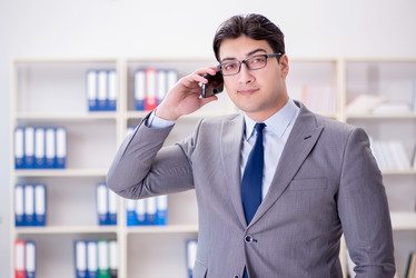 Similar image 19952924