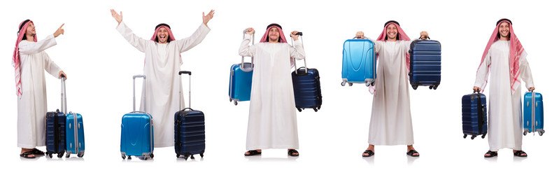 Similar image 19952926