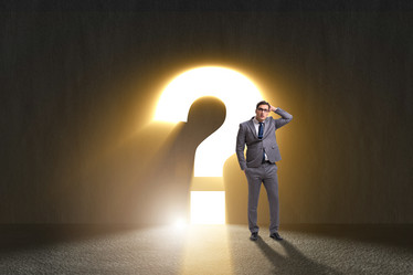 Similar image 19952930