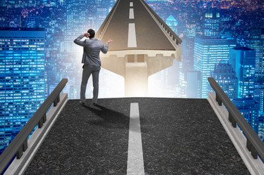 Similar image 19952933