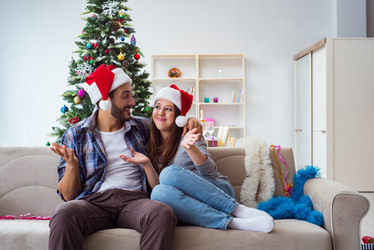 Similar image 19952937