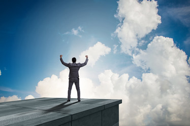 Similar image 19952940