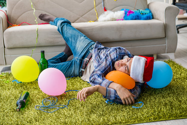 Similar image 19952947