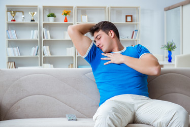 Similar image 19952950