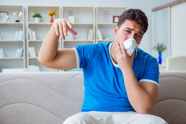 Similar image 19952952