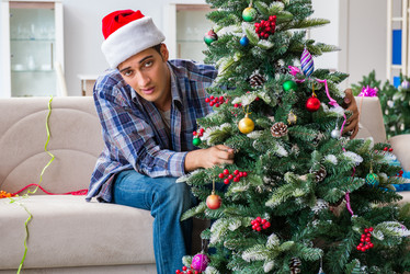 Similar image 19952955