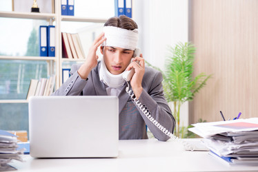 Similar image 19952956