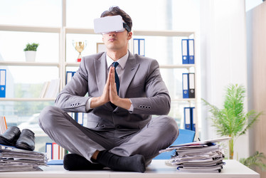 Similar image 19952958