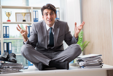 Similar image 19952960