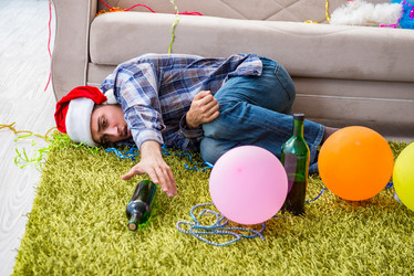 Similar image 19952963