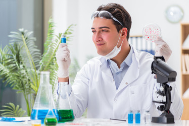 Similar image 19952965