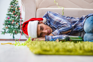 Similar image 19952972