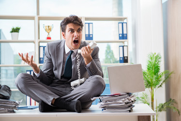 Similar image 19952976